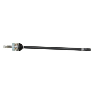 SurTrack® - Front Passenger Side CV Axle Shaft