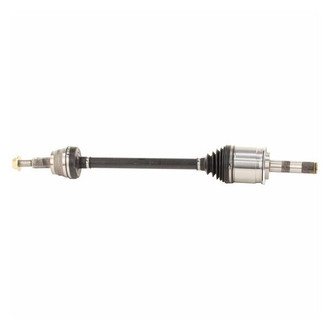 SurTrack® - Rear Driver Side CV Axle Shaft