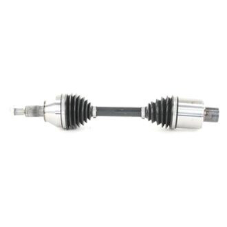 SurTrack® - Front Passenger Side CV Axle Shaft