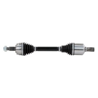 SurTrack® - Front CV Axle Shaft