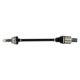 SurTrack® - Rear CV Axle Shaft