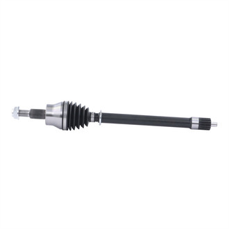 SurTrack® - Front Passenger Side CV Axle Shaft