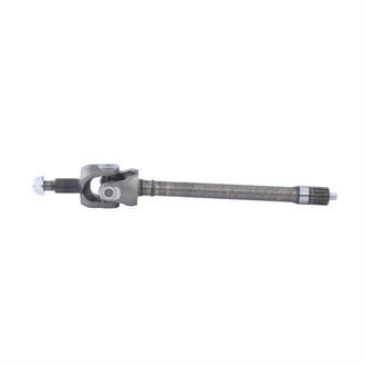 SurTrack® - Front Passenger Side CV Axle Shaft