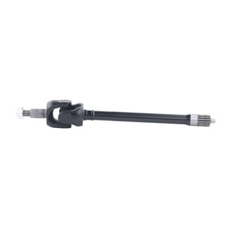 SurTrack® - Front Passenger Side CV Axle Shaft