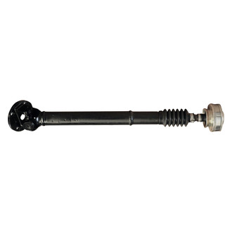 SurTrack® - Front Driveshaft Assembly