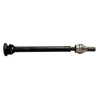 SurTrack® CHP-007 - Front Driveshaft Assembly