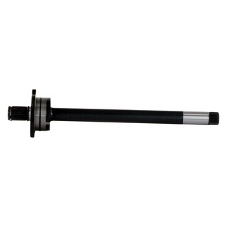 SurTrack® - Front Passenger Side CV Intermediate Shaft