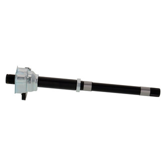 SurTrack® - Front Passenger Side CV Intermediate Shaft