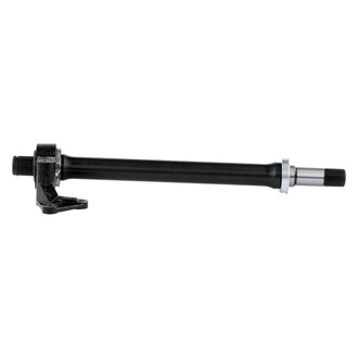 SurTrack® - Front Passenger Side CV Intermediate Shaft