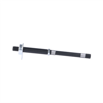 SurTrack® - Front Passenger Side CV Intermediate Shaft