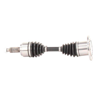 SurTrack® - Front Passenger Side CV Axle Shaft