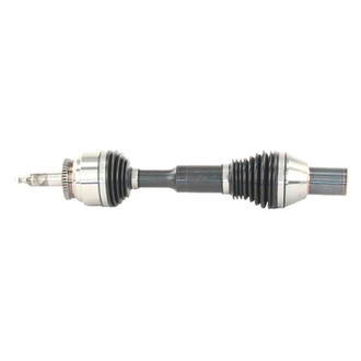 SurTrack® - Front Passenger Side CV Axle Shaft