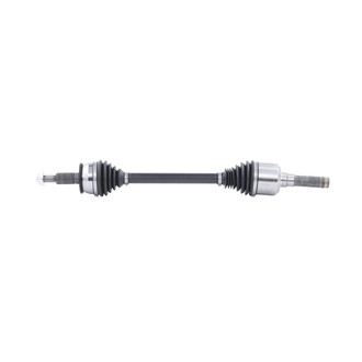 SurTrack® - Rear Passenger Side CV Axle Shaft