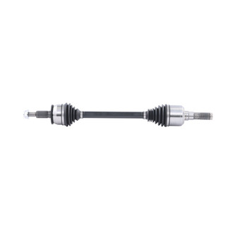 SurTrack® - Rear CV Axle Shaft
