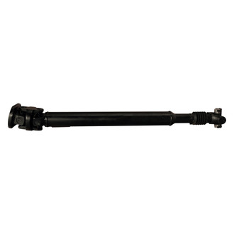 SurTrack® - Front Driveshaft Assembly