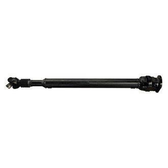 SurTrack® - Front Driveshaft Assembly