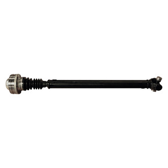SurTrack® - Front Driveshaft Assembly