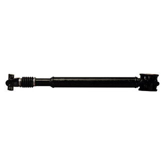 SurTrack® - Front Driveshaft Assembly