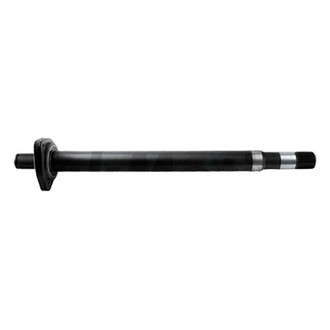SurTrack® - Front Passenger Side CV Intermediate Shaft
