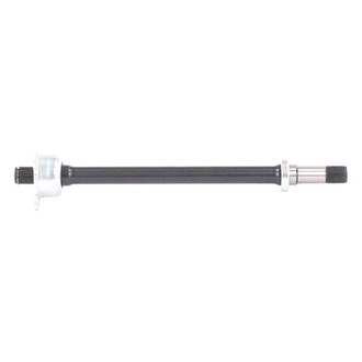 SurTrack® - Front Passenger Side CV Intermediate Shaft