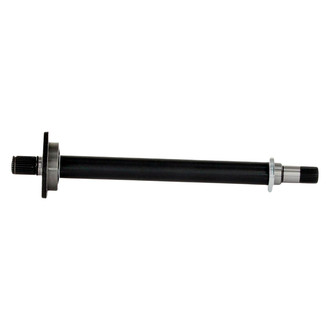 SurTrack® - Front Passenger Side CV Intermediate Shaft