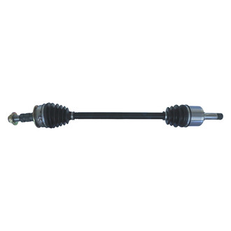 SurTrack® - CV Axle Shaft