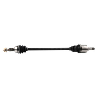 SurTrack® - CV Axle Shaft