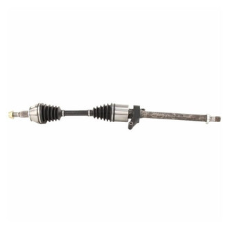 SurTrack® - Front Passenger Side CV Axle Shaft