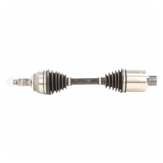 SurTrack® - Front Passenger Side CV Axle Shaft