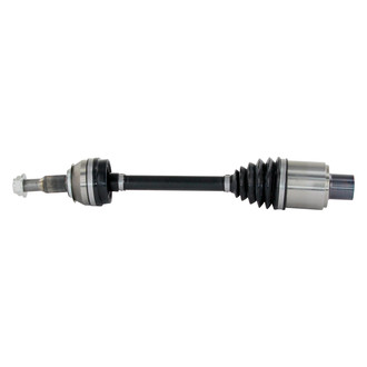 SurTrack® - Rear CV Axle Shaft
