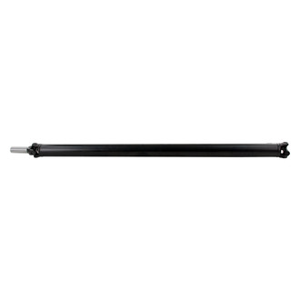 SurTrack® - Rear Driveshaft Assembly