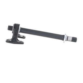 SurTrack® - Front Passenger Side CV Intermediate Shaft