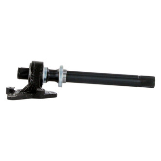 SurTrack® - Front CV Intermediate Shaft