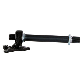 SurTrack® - Front CV Intermediate Shaft