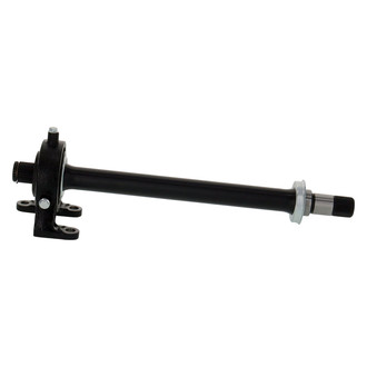SurTrack® - Front CV Intermediate Shaft