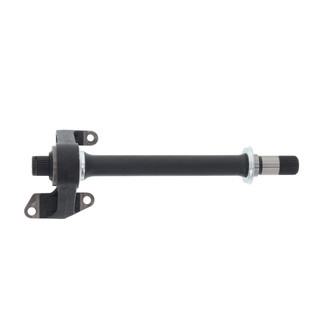 SurTrack® - Front Passenger Side CV Intermediate Shaft