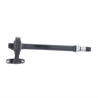 SurTrack® - Front Passenger Side CV Intermediate Shaft