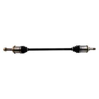 SurTrack® - Rear Passenger Side CV Axle Shaft