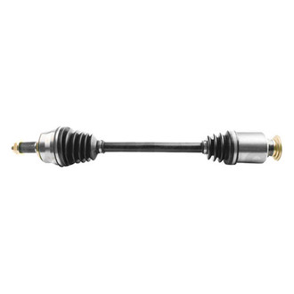 SurTrack® - Front Passenger Side CV Axle Shaft