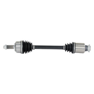 SurTrack® - Front Passenger Side CV Axle Shaft
