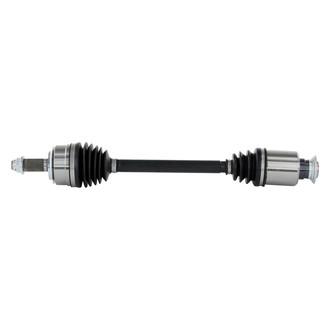 SurTrack® - Front Passenger Side CV Axle Shaft