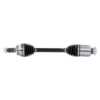 SurTrack® - Front Passenger Side CV Axle Shaft