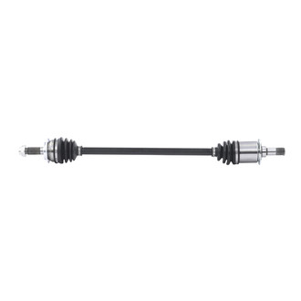 SurTrack® - Rear Passenger Side CV Axle Shaft