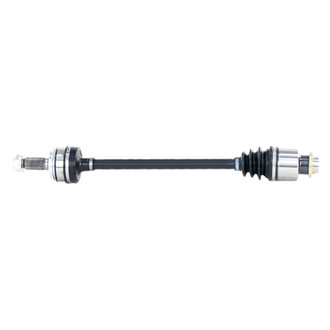 SurTrack® - Rear Passenger Side CV Axle Shaft