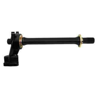 SurTrack® - CV Intermediate Shaft