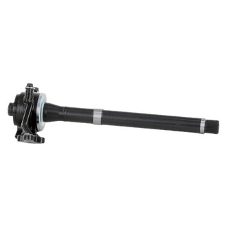 SurTrack® - Front Passenger Side CV Intermediate Shaft