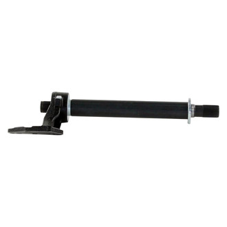 SurTrack® - Front CV Intermediate Shaft