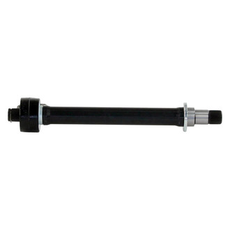 SurTrack® - Front Passenger Side CV Intermediate Shaft