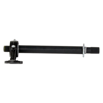 SurTrack® - Front CV Intermediate Shaft