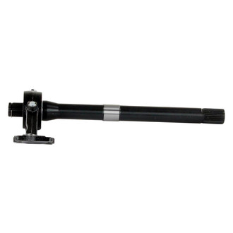 SurTrack® - Front CV Intermediate Shaft